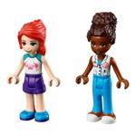 Конструктор LEGO Friends 41695 Ветеринарная клиника - фото 11