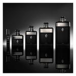 Парфюм Ralph Lauren Ralph’s Club Parfum, 100 мл - фото 6