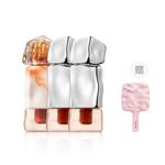 Набор косметики для женщин Mistine - фото 8