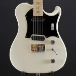 PRS Майлз Кеннеди Антик Уайт - фото 2