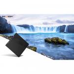 Фильтр K&F Concept ND Filter (100 x 100mm, 3-Stop) KF01.1145 - фото 4