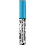 Essence All Eyes On ME водостойкая тушь, 8 мл - фото 2