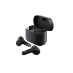 Наушники вкладыши Denon AHC830NCW, черный - фото 3