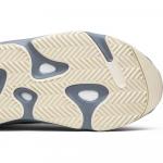 Кроссовки Adidas Yeezy Boost 700 Inertia, серый - фото 9