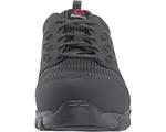 Кроссовки Sublite Cushion Work Comp Toe EH Reebok Work, серый - фото 8