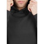 Толстовка Virtus, темно-серый - фото 3