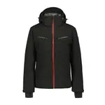 Куртка Luhta Karravaara L, черный - фото 3