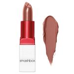 Помада smashbox Be Legendary Prime & Plush Lipstick, poolside / 4,2 ml - фото 2