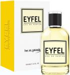 Духи Eyfel Perfume W-144 - фото