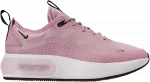 Кроссовки Nike Wmns Air Max Dia 'Plum Chalk', розовый - фото