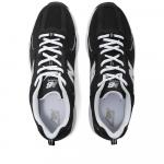 Кроссовки New Balance MR530SMN - фото 5