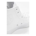 Кроссовки Converse Chuck Taylor All Star Hi, blanc - фото 7