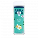 Le Petit Marseillais крем-гель для душа, 400 мл - фото