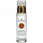 Orientana бустер для осветления лица, 30 мл - фото
