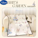 Disney Плед Ainsley, 70х100 см, обычной толщины - фото 6