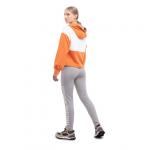 Тренировочные брюки Torstai CATTOLICA серые - фото 3