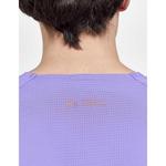 Футболка Craft Pro Trail, фиолетовый - фото 4