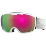 Горнолыжные очки Marker Perspective+, серый - фото