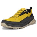 Кроссовки ecco Lifestyle Shoes Men Low-top, черный - фото 2