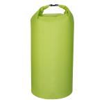 Сумка Tatonka, лайм - фото 2