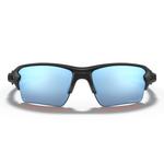 Солнцезащитные очки Oakley Flak 2.0 XL, черный - фото 3