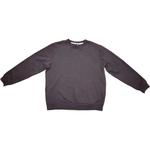 Тяжелый флисовый свитшот Lululemon, Drip Coffee/Espr - фото