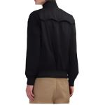 FRED PERRY Куртка Harrington, Black - фото 3