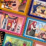 Коробки-сюрпризы Xhdm - фото 4