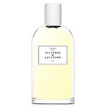 Вода №1 150 мл Victorio & Lucchino - фото