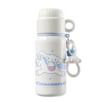 Термостакан Kulomi Sanrio, My Melody - фото 2