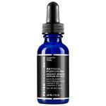 Ночная сыворотка Retinol Fusion PM Peter Thomas Roth, 1 oz - фото