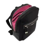 Рюкзак Tous из искусственной кожи, черный - фото 3