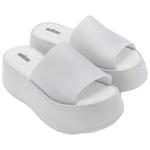 Шлепанцы и сланцы Melissa Slide Slippers Women's - фото 8