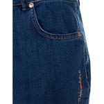 Брюки Trangoworld Izana Vd, синий - фото 2