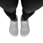 Кроссовки Barebarics Vaporo Barefoot, белый - фото 2