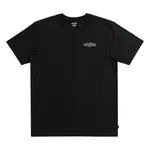 Футболка Billabong Dreamy Place, черный - фото