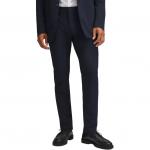 Брюки New Venture Pique Lululemon, черный - фото 3