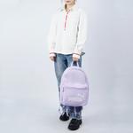 Рюкзак PUMA Phase Backpack 'Lightpurple', фиолетовый - фото 3