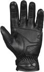 Мотоциклетные перчатки IXS classic tapio 3.0 - фото 2