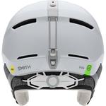 Шлем Smith Vida Mips Smith, Matte White - фото 4