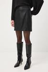 Юбка Medicine, черный - фото 2