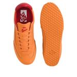 Vans Premium Super Lowpro 'Solar Orange' - фото 3
