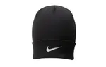 Шапка унисекс Nike - фото