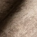 Коврик Damira Solid nuLOOM, 122x183 см, коричневый - фото 5