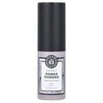 Maria Nila, Power Powder, 2 г (0,1 унции) - фото
