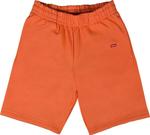 Спортивные шорты Supreme Small Box Sweatshort 'Apricot', оранжевый - фото 2