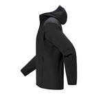 Куртка Delta для мужчин Arcteryx, серый - фото 11