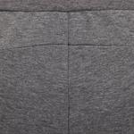 Капри Marlen II W Energetics, мультиколор - фото 3