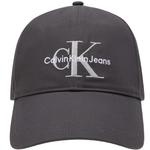 Кепка унисекс Calvin Klein - фото