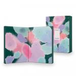 Адвент-календарь Payot 2025, 24 предмета - фото 2